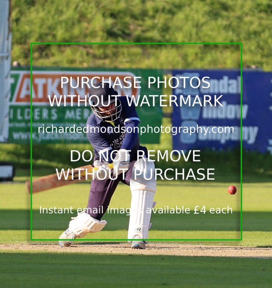 IMG_3757 - Settle CC