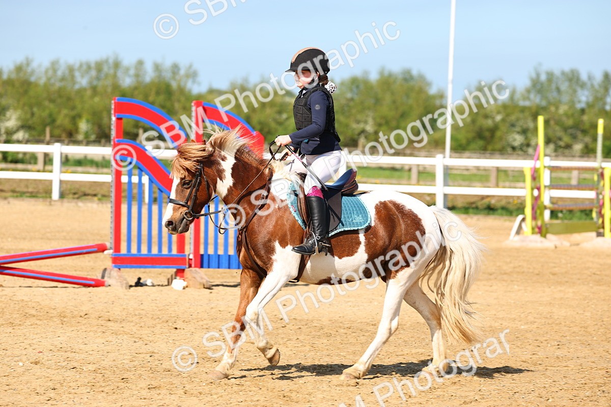 SBM_006665 - Class 3 - 60cm