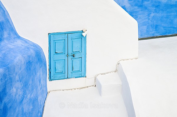  - Greece