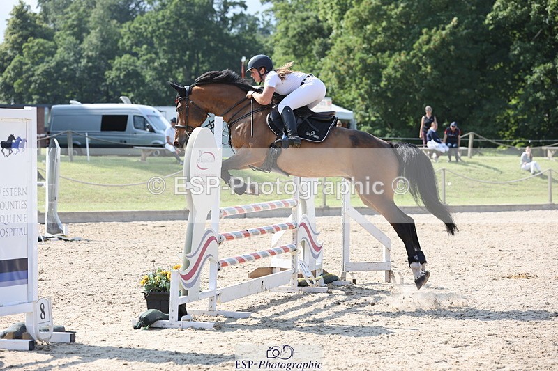 250614A-164010-08374 - Cls 30 1.05m Amateur Q and Open