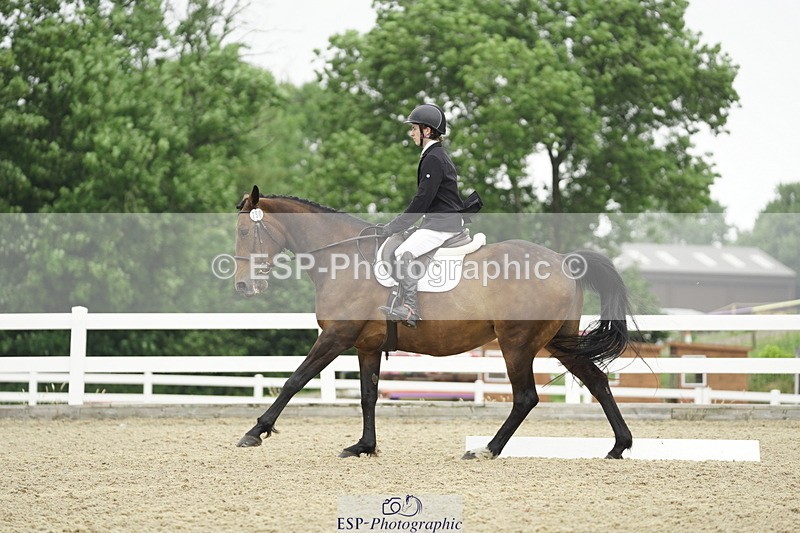 230708A-110226-00809 - Novice 30