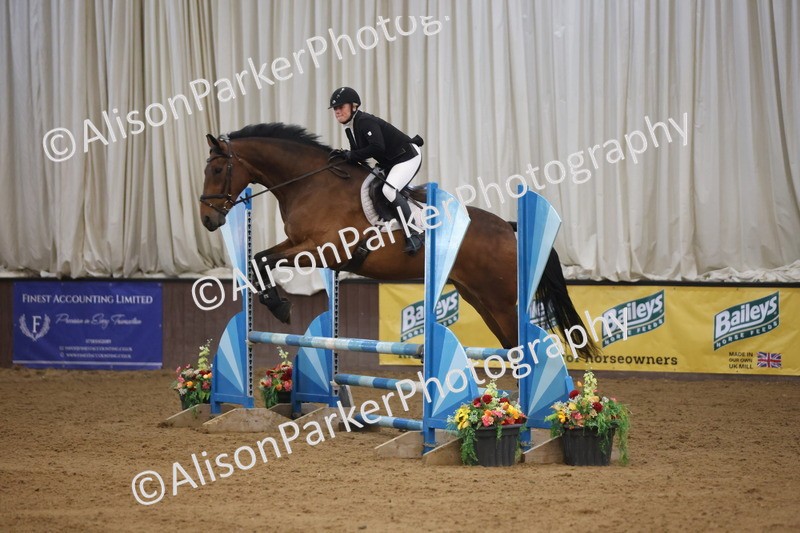 20260314-6852 - 90cm