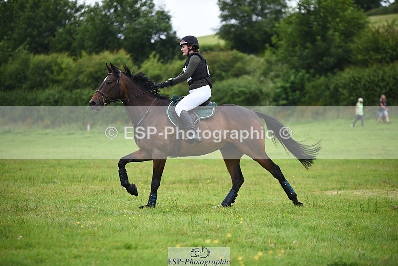 240623-134443-04677 - BE 80 XC 13-00 to 13-45