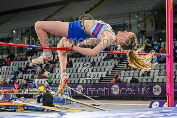 IndOP26-915811 - Field set TWO