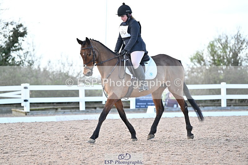 240324A-152807-04486_Novice 27 1430 to 1525 - 077-737-2707