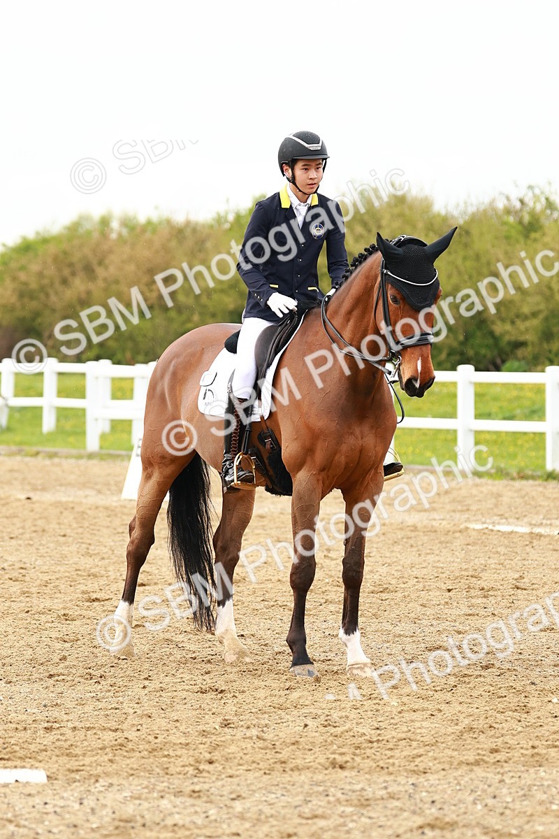 SBM_002722 - Class 13 - M5