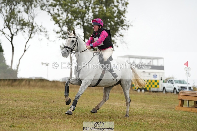 250830-120643-02068 - B-062-Sophie.Morgan