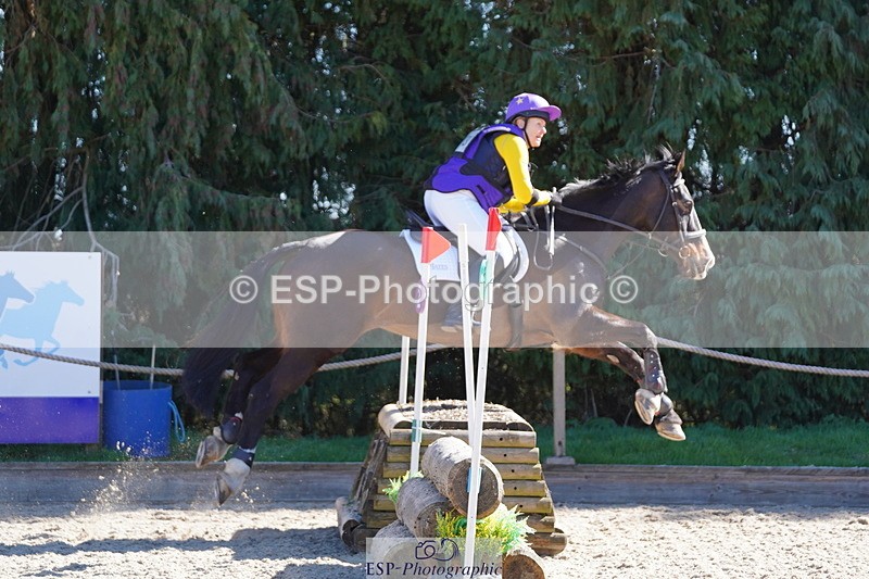 250316A-111634-00501 - Cls 02 80cm