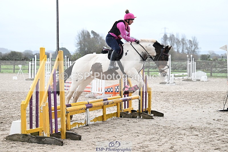 251109A-151855-01360 - Cls 07 60-65cm AE