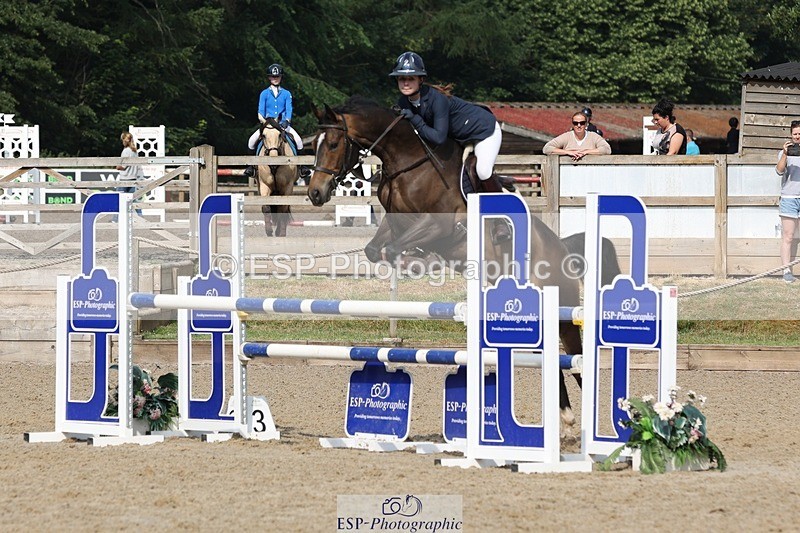 230617-092235-00668 - Cls 08a Pony 1.05