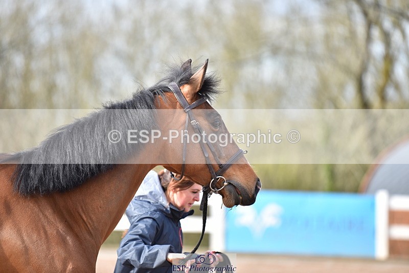 240417A-164804-01317 - 4pm to Finish