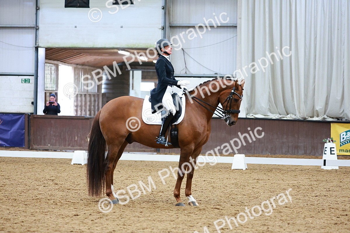 SBM_004130 - Class 11 - FEI PSG