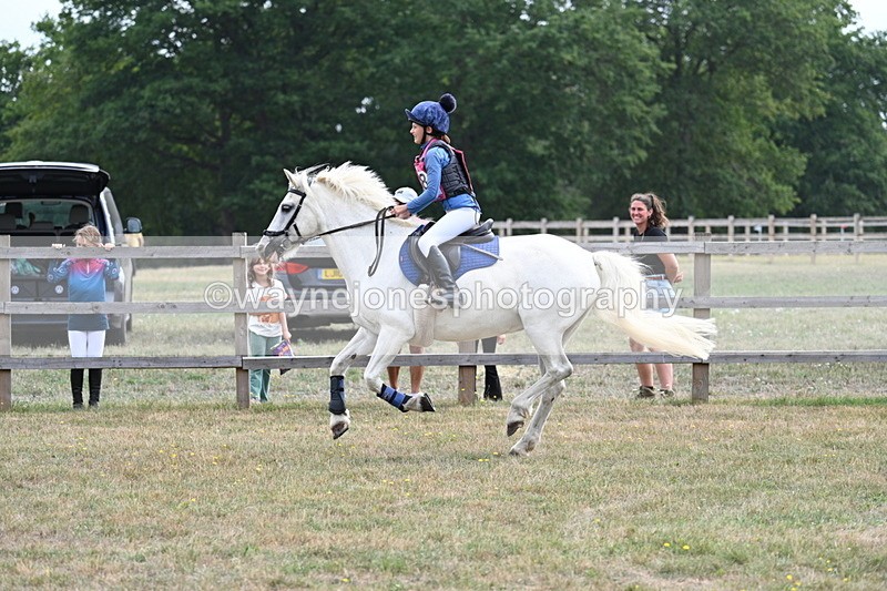 WJ7_1159 - XC Time 11:23 to 11:40