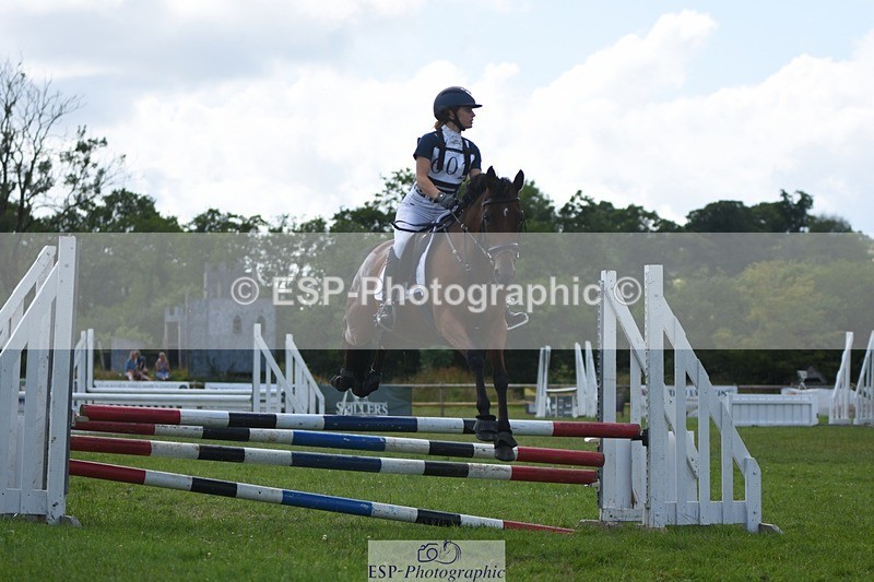 230625-163406-07356 - SJ80 15.50 to 16.50