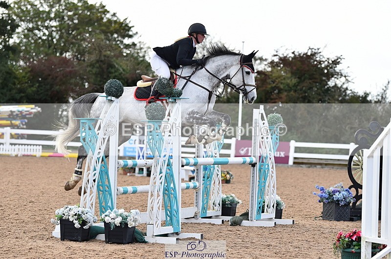 231014A-144952-05348 - Cls 15 1.05m Amateur Q 2nd R