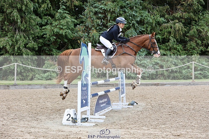 250803A-100334-09713 - L-506-Caroline.Dyer-CURRAGHGRAIGUE.QUEBEC