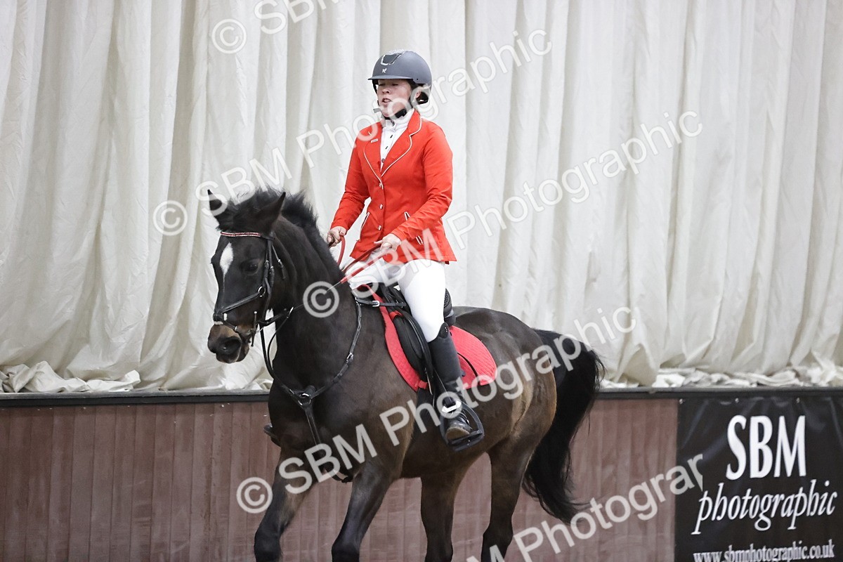 SBM_000606 - Class 2 - 60cm