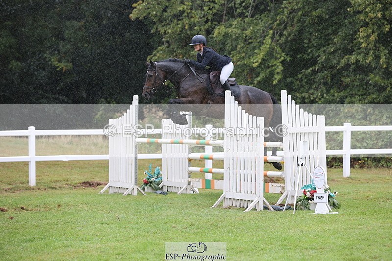 250830A-133455-06714 - Cls 16 Snr Newcomers and 1.10m Open