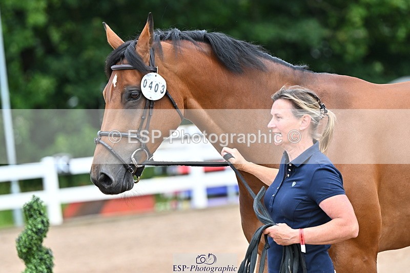 240718A-105322-01919 - Trot Up 2pm to 3pm - This folder is not in time order