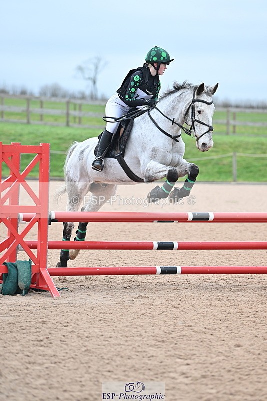 231217A-120243-00582 - 90cm