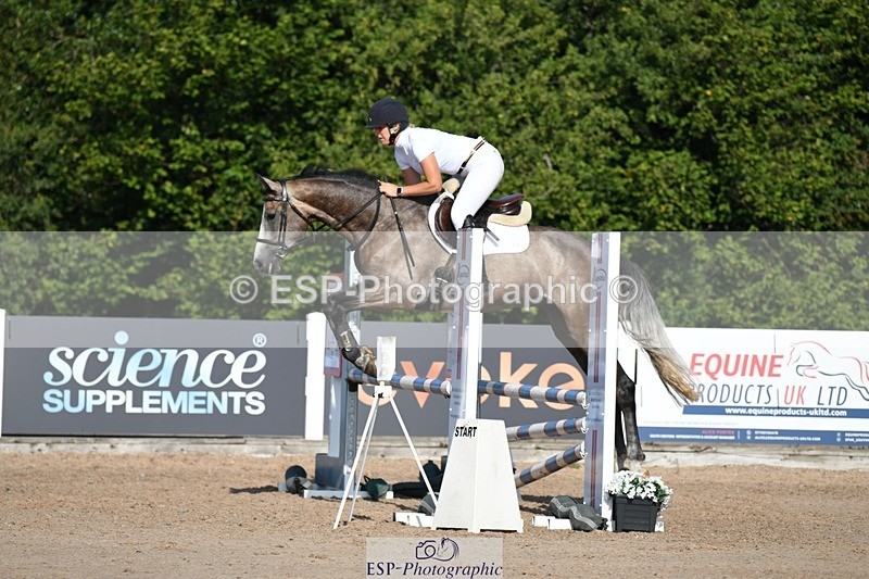 250725-091954-01087 - Cls 6 Snr British Novice and 90cm