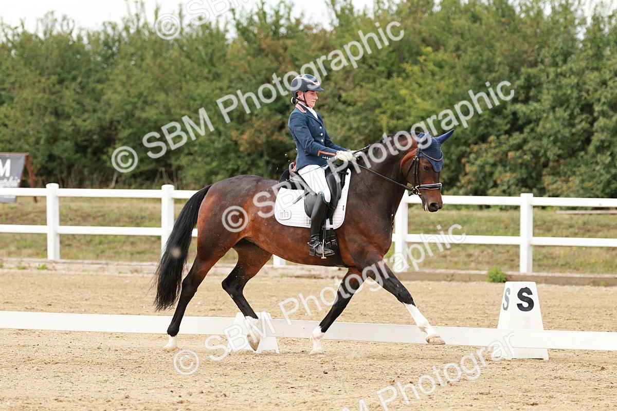 SBM_002181 - Class 11 - Medium 6