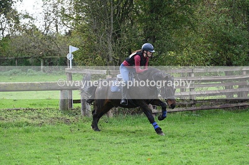 WJ7_9055 - Time 12:40 to 12:54