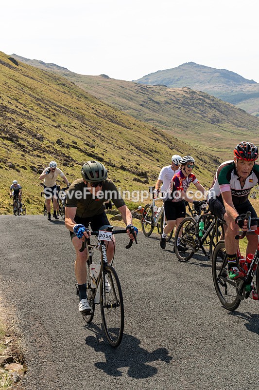 144857 - Wrynose 14.00-15.00