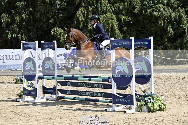 250823A-134140-30569 - PC70 Jump Off