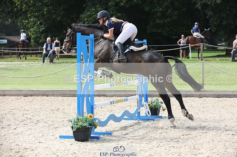 230908-140609-02063 - Cls 7 Snr Discovery & 1m Open