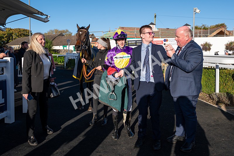 191024-Race 6-Racingbreaks Ryder-8426 - Race 6