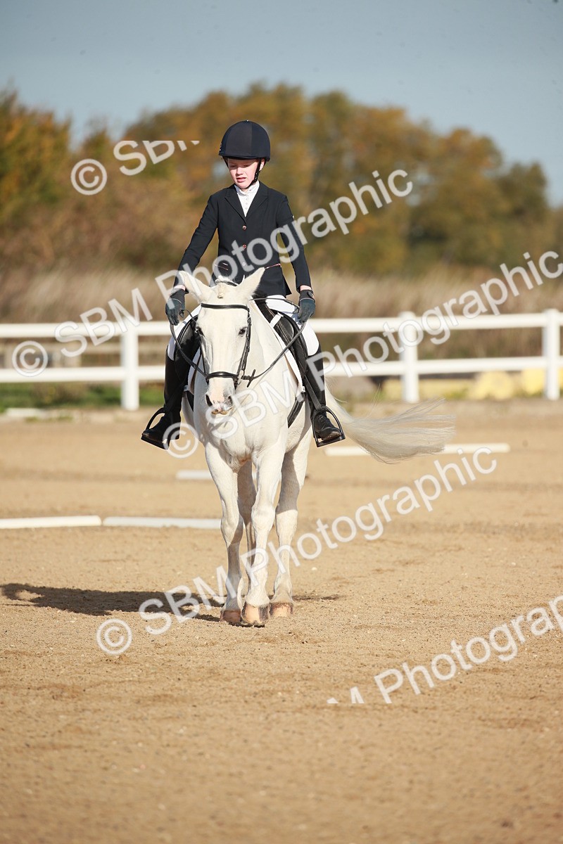 SBM_000331 - Class 3-4-11-12 - MQ Open-U21 Intro 2 N2