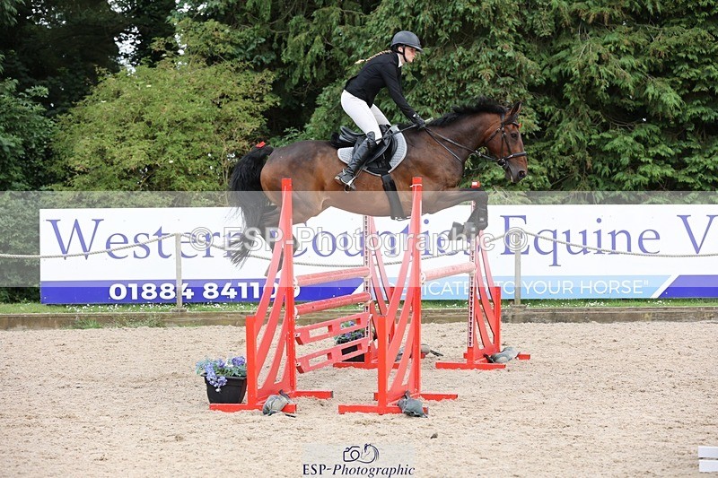 240711-122647-27089 - Cls 122 1.10m Amateur Quali