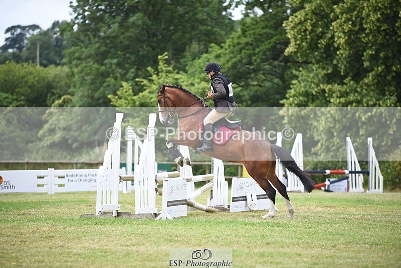 240630-134900-01520 - 828-Chris_Ellis-Skelwith_Blue_Belle_Amour