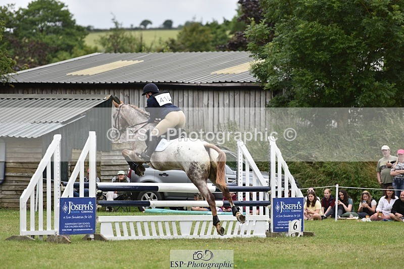 140103-012618-05376 - BE 100 SJ 14-00 to 15-00