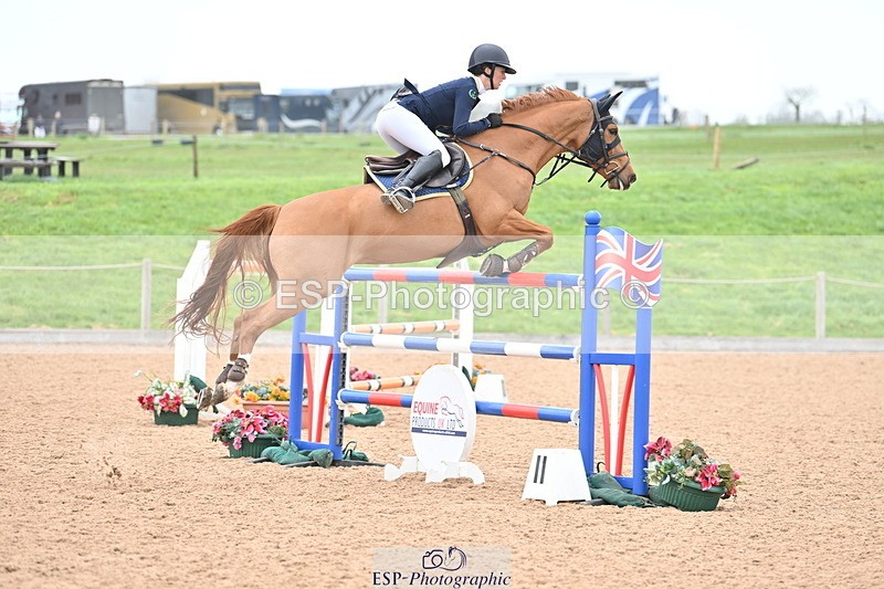 240405A-152849-02291 - Cls 6 National 1.40m Open