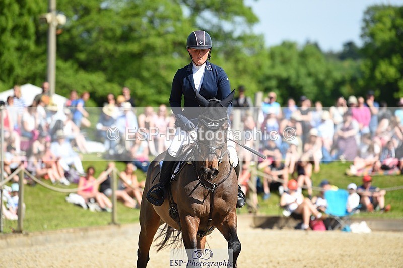 230528-100714-14785 - 207-TYNAN_COOLEY-Lucy_Stimson-SJ