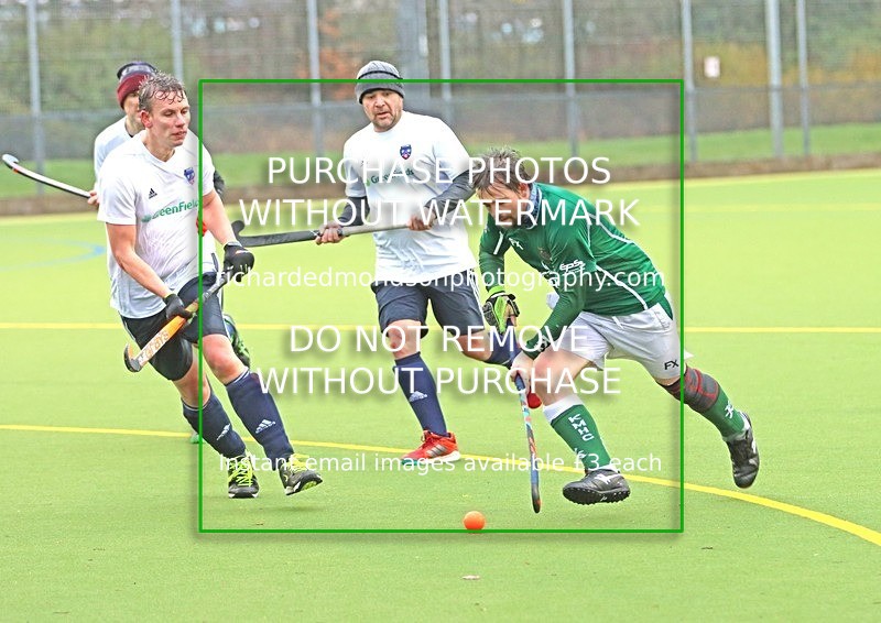 IMG_4823 - Kendal Mens v Fylde