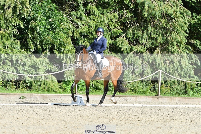 230623-171221-01474 - Cls 8 Medium 73Q