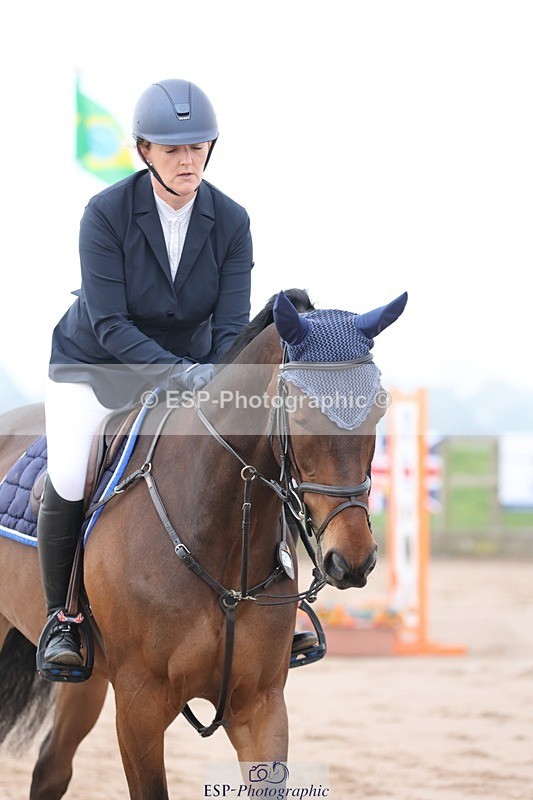 250424-091710-02678 - Cls 29 Young Horse 6yr old