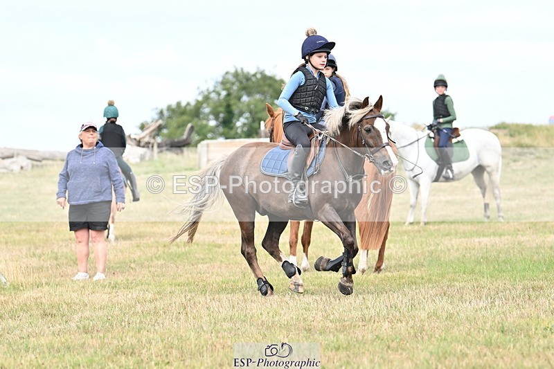 250821B-112134-00284 - Group C - Laraine