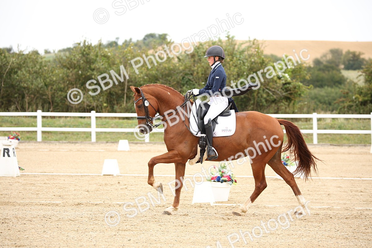 SBM_020188 - Class 26 - PSG Silver