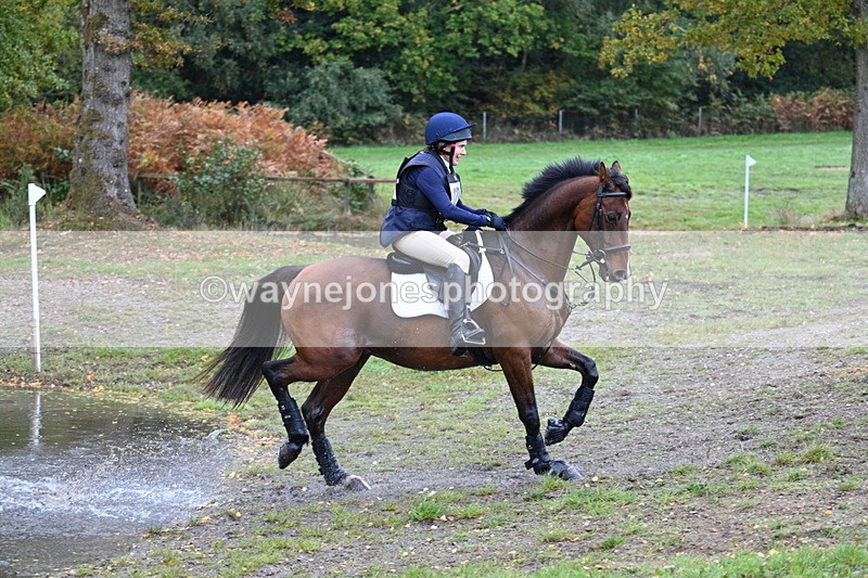 WJ7_3799 - Time 11:37 to 11:48