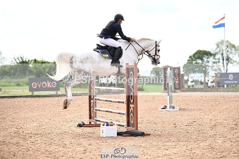 260507-094302-01260 - Cls 1 Snr Foxhunter