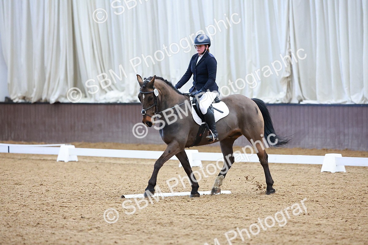 SBM_002149 - Class 10 - Prelim 2 - 13.15-15.00