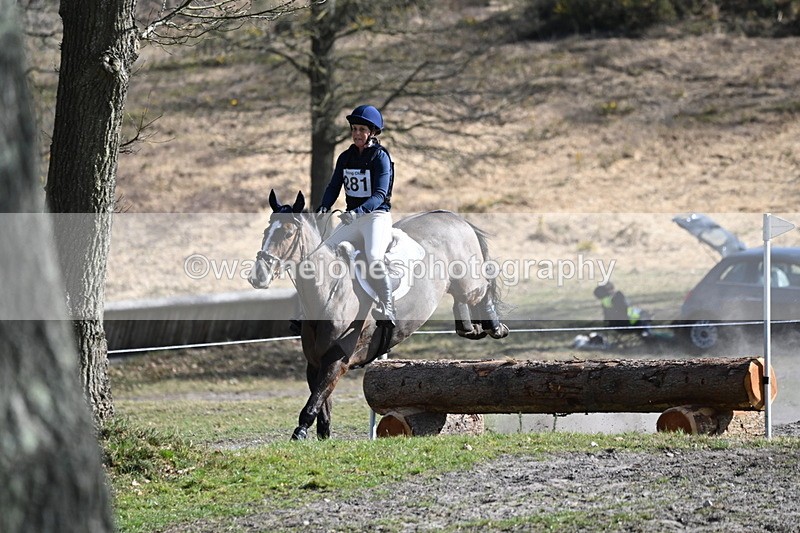 WJ6_4518 - Time 13:47 to 14:08