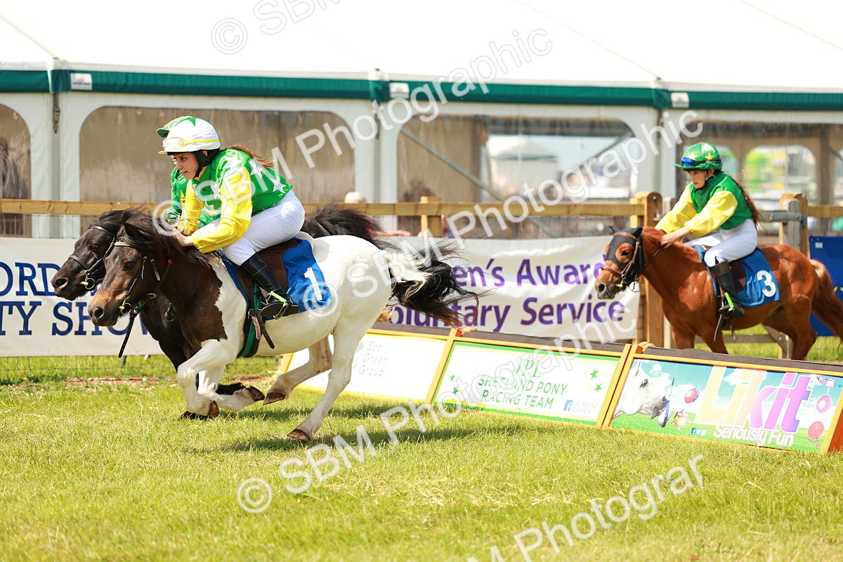 SBM_04807 - Shetland Grand National