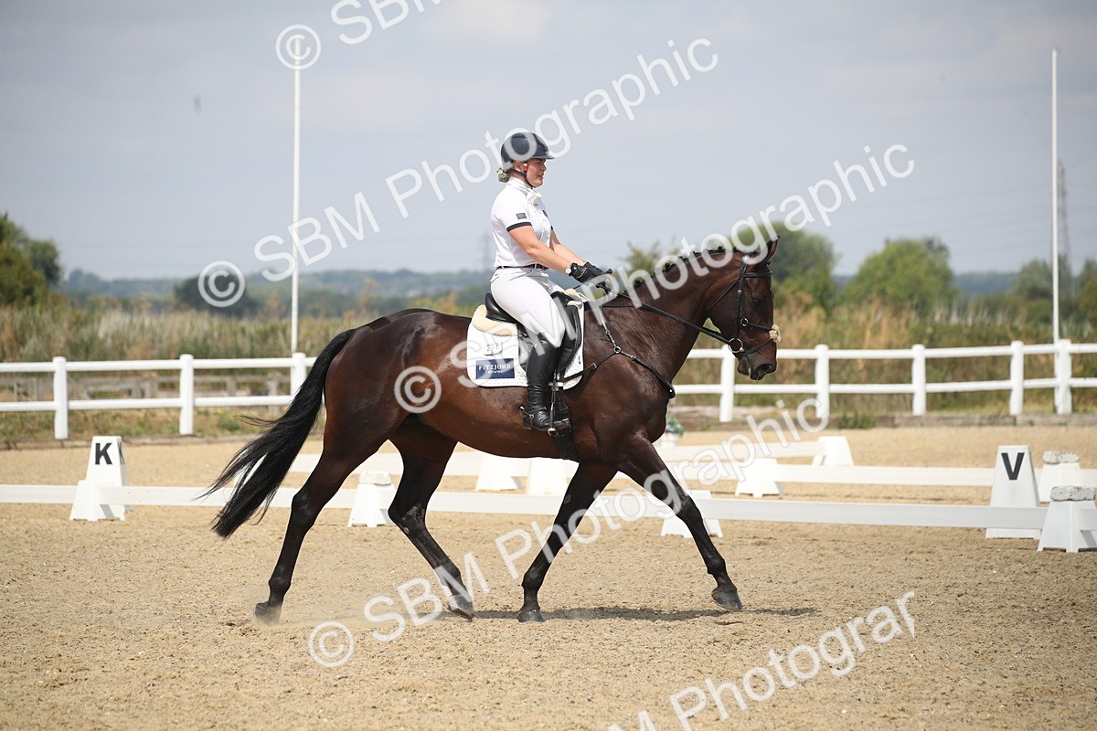 SBM_008170 - Novice 5 - 10.56-13.12