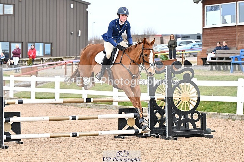 250308-122113-01778 - Cls 26+27 Club and Schools 90cm