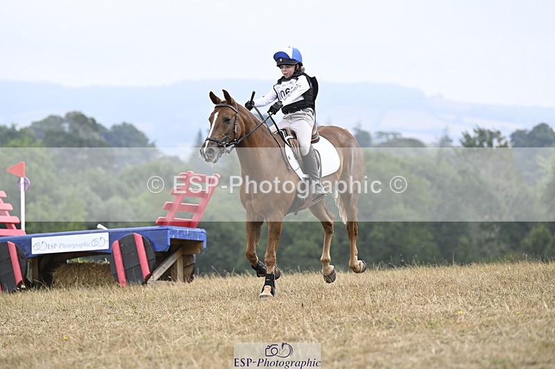 250824A-115632-35437 - 2063-Tabitha.Bosley-Chester